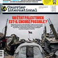 13.1 A capa do Courrier International.jpg